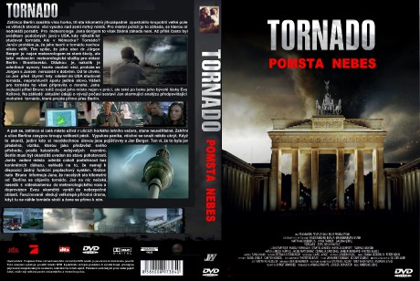 tornado - -pomsta nebes.jpg